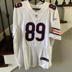 Chicago Bears Ditka Jersey